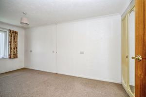 BEDROOM ONE- click for photo gallery